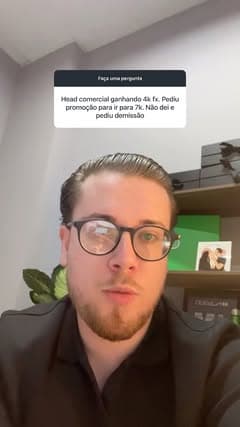 Tip
